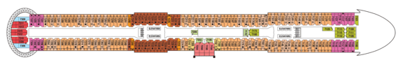 Deck Plan deck-9